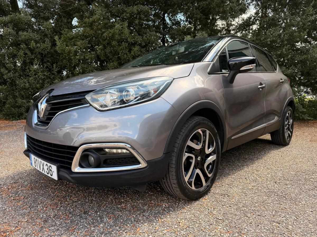 renault-captur-2016-diesel-1461cc