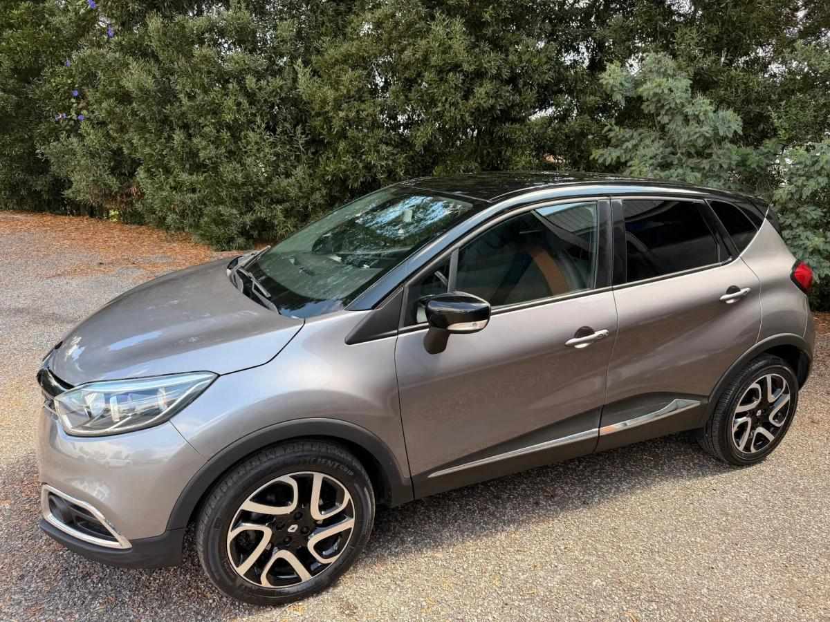 renault-captur-2016-diesel-1461cc