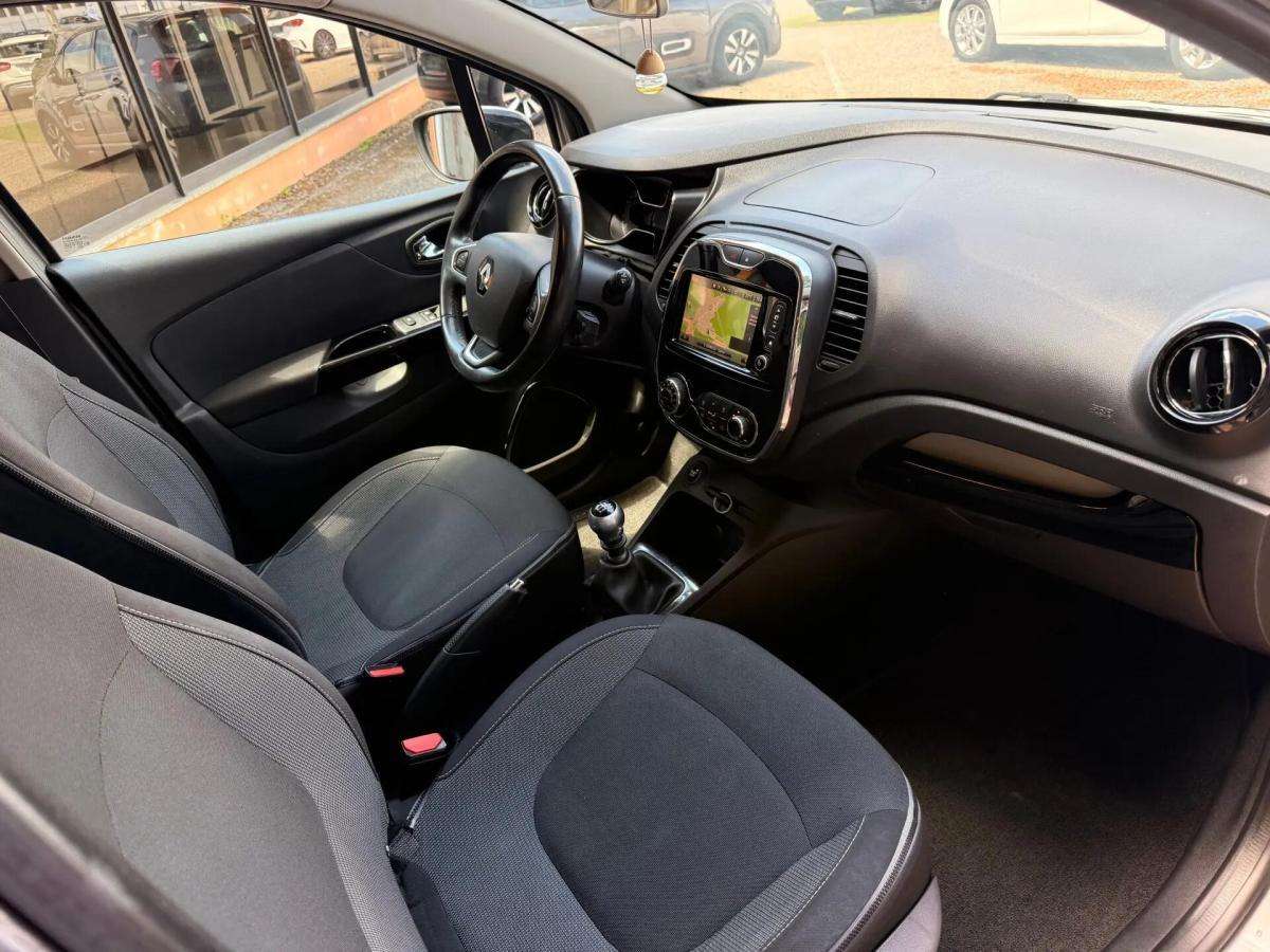renault-captur-2016-diesel-1461cc
