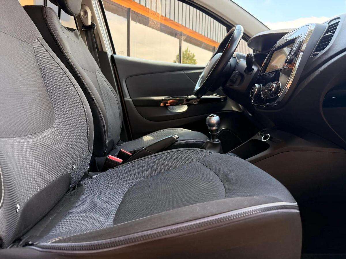 renault-captur-2016-diesel-1461cc