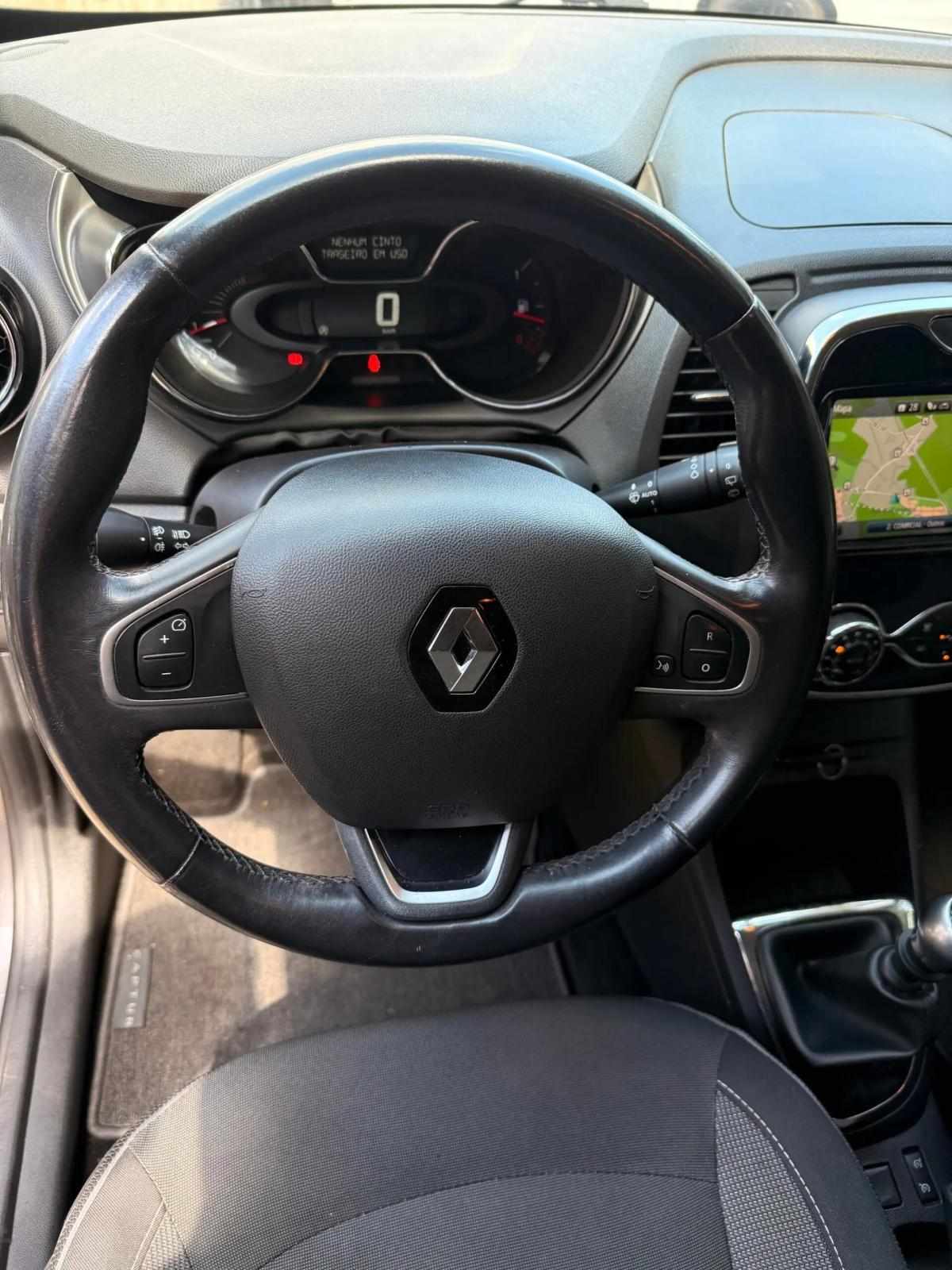 renault-captur-2016-diesel-1461cc