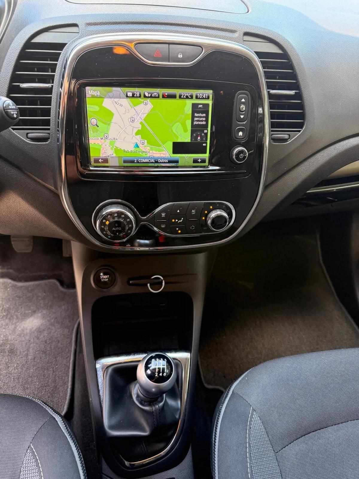 renault-captur-2016-diesel-1461cc