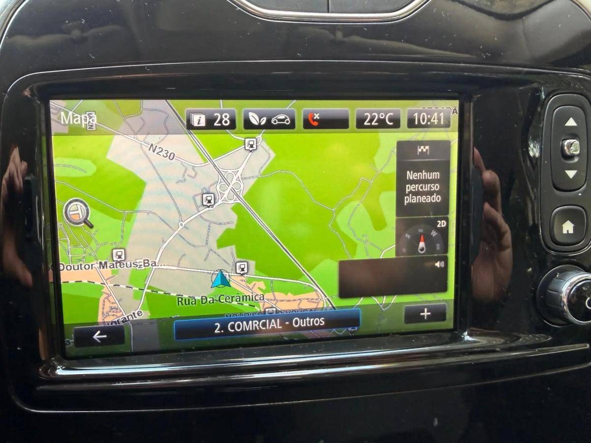 renault-captur-2016-diesel-1461cc
