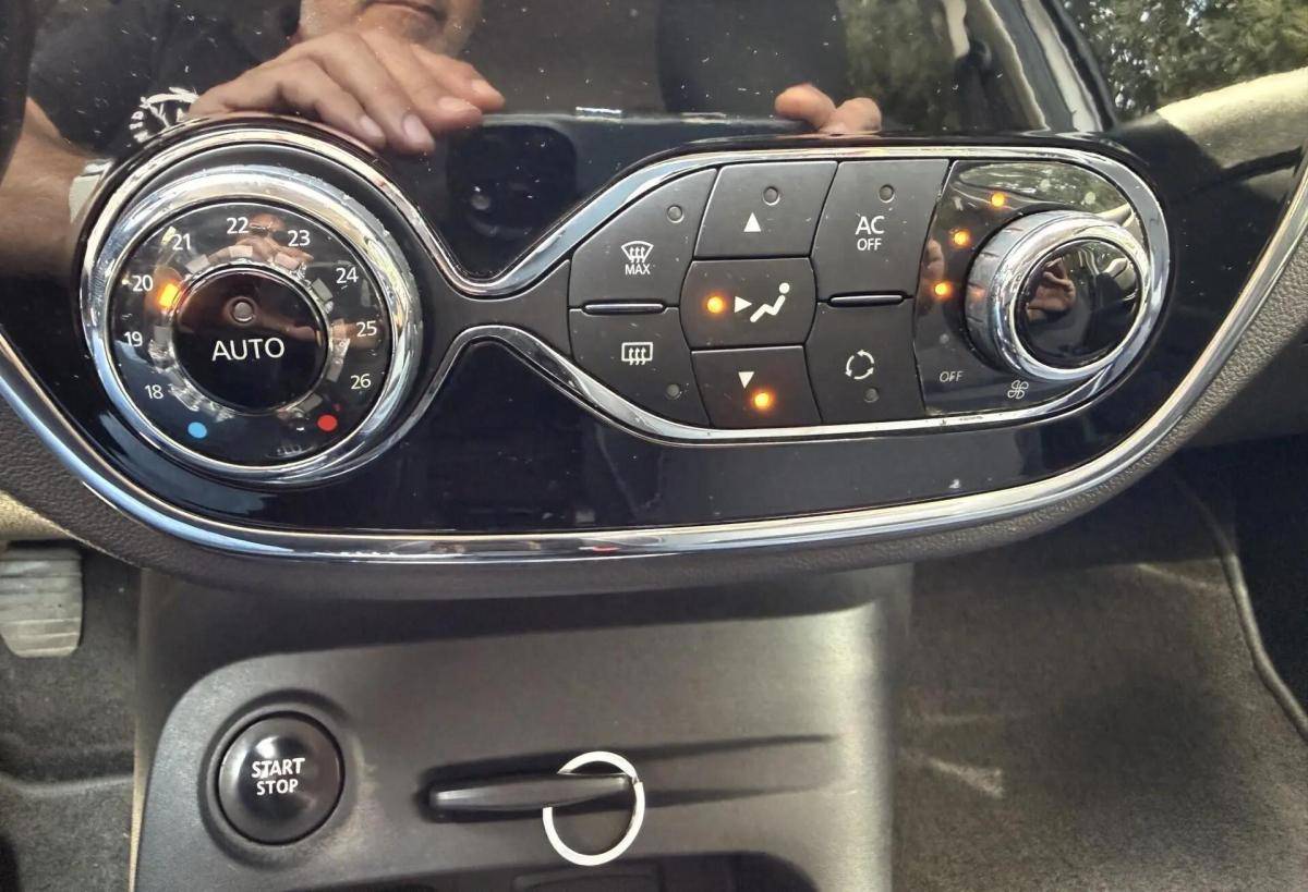 renault-captur-2016-diesel-1461cc