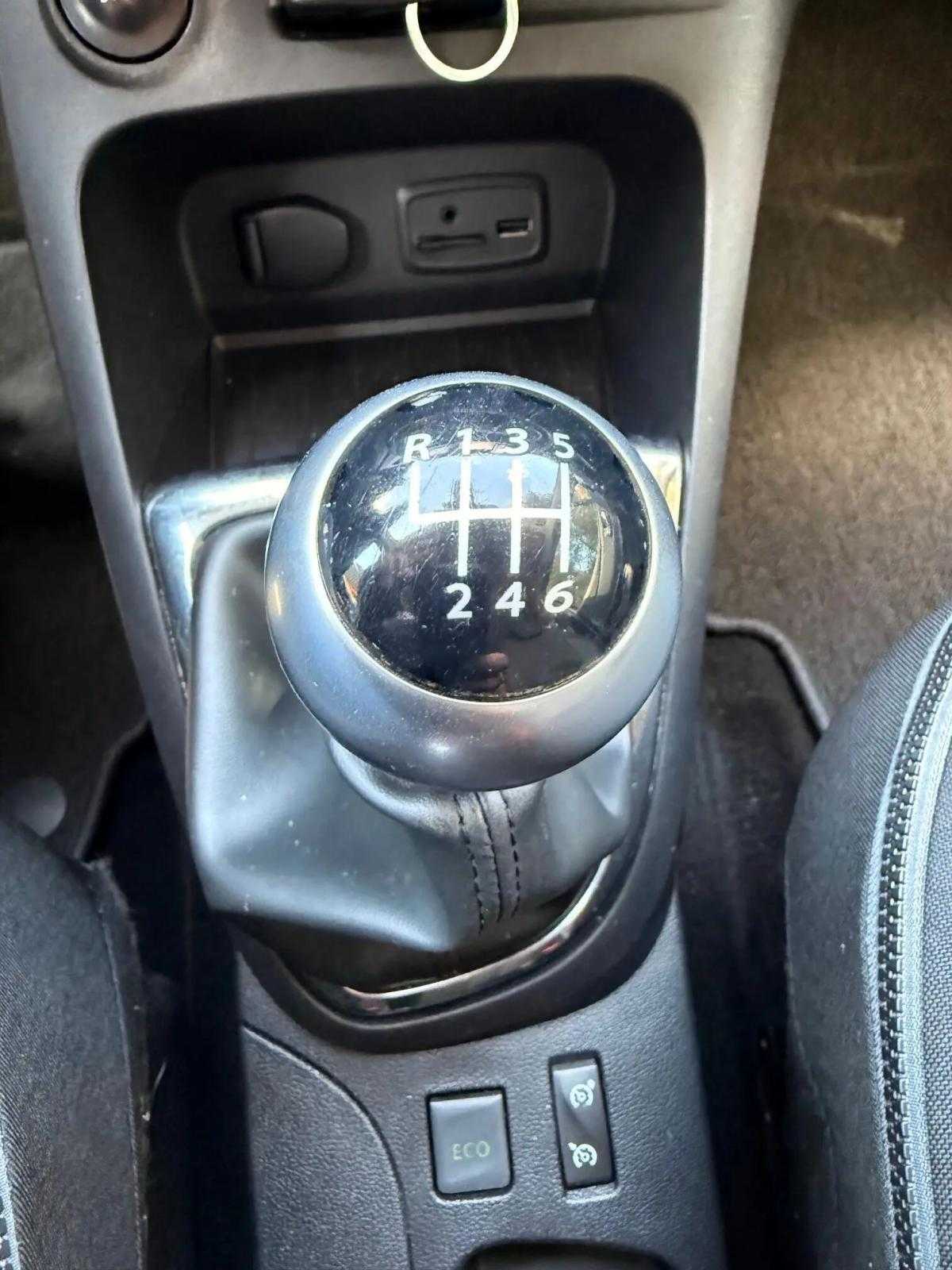 renault-captur-2016-diesel-1461cc