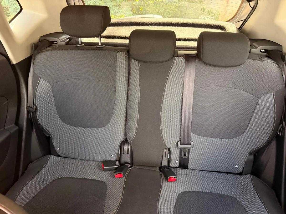 renault-captur-2016-diesel-1461cc
