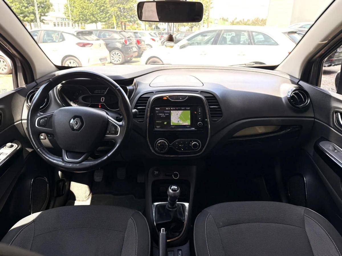 renault-captur-2016-diesel-1461cc