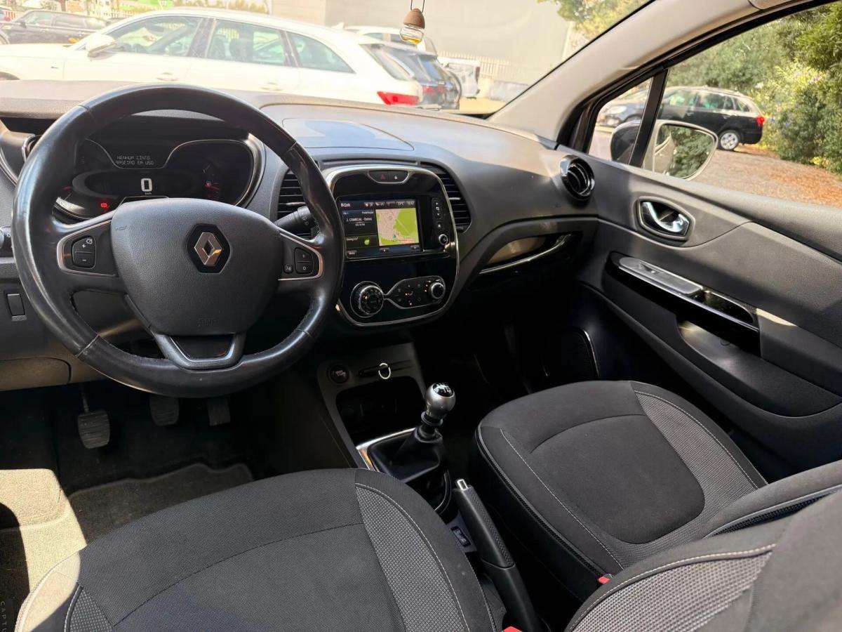 renault-captur-2016-diesel-1461cc