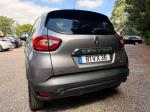 renault-captur-2016-diesel-1461cc