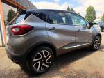renault-captur-2016-diesel-1461cc