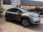 renault-captur-2016-diesel-1461cc