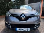 renault-captur-2016-diesel-1461cc