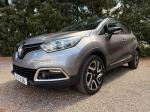 renault-captur-2016-diesel-1461cc