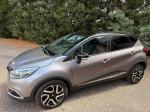 renault-captur-2016-diesel-1461cc