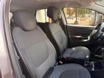 renault-captur-2016-diesel-1461cc