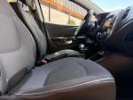 renault-captur-2016-diesel-1461cc
