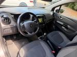 renault-captur-2016-diesel-1461cc