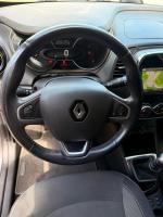 renault-captur-2016-diesel-1461cc