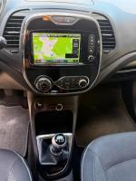 renault-captur-2016-diesel-1461cc