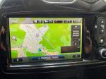 renault-captur-2016-diesel-1461cc