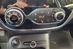 renault-captur-2016-diesel-1461cc