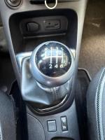 renault-captur-2016-diesel-1461cc