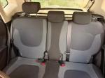 renault-captur-2016-diesel-1461cc