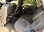 renault-captur-2016-diesel-1461cc