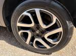 renault-captur-2016-diesel-1461cc