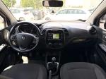 renault-captur-2016-diesel-1461cc
