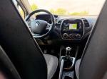 renault-captur-2016-diesel-1461cc