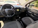 renault-captur-2016-diesel-1461cc