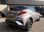 toyota-c-hr-2017-hibrido-a-gasolina-1798cc
