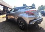 toyota-c-hr-2017-hibrido-a-gasolina-1798cc
