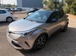 toyota-c-hr-2017-hibrido-a-gasolina-1798cc