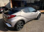 toyota-c-hr-2017-hibrido-a-gasolina-1798cc