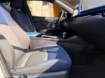 toyota-c-hr-2017-hibrido-a-gasolina-1798cc