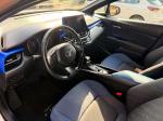 toyota-c-hr-2017-hibrido-a-gasolina-1798cc