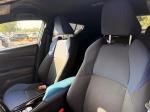 toyota-c-hr-2017-hibrido-a-gasolina-1798cc