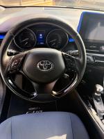 toyota-c-hr-2017-hibrido-a-gasolina-1798cc