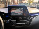 toyota-c-hr-2017-hibrido-a-gasolina-1798cc