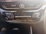 toyota-c-hr-2017-hibrido-a-gasolina-1798cc