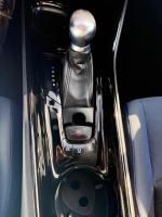 toyota-c-hr-2017-hibrido-a-gasolina-1798cc