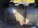 toyota-c-hr-2017-hibrido-a-gasolina-1798cc