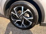 toyota-c-hr-2017-hibrido-a-gasolina-1798cc