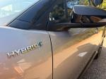 toyota-c-hr-2017-hibrido-a-gasolina-1798cc