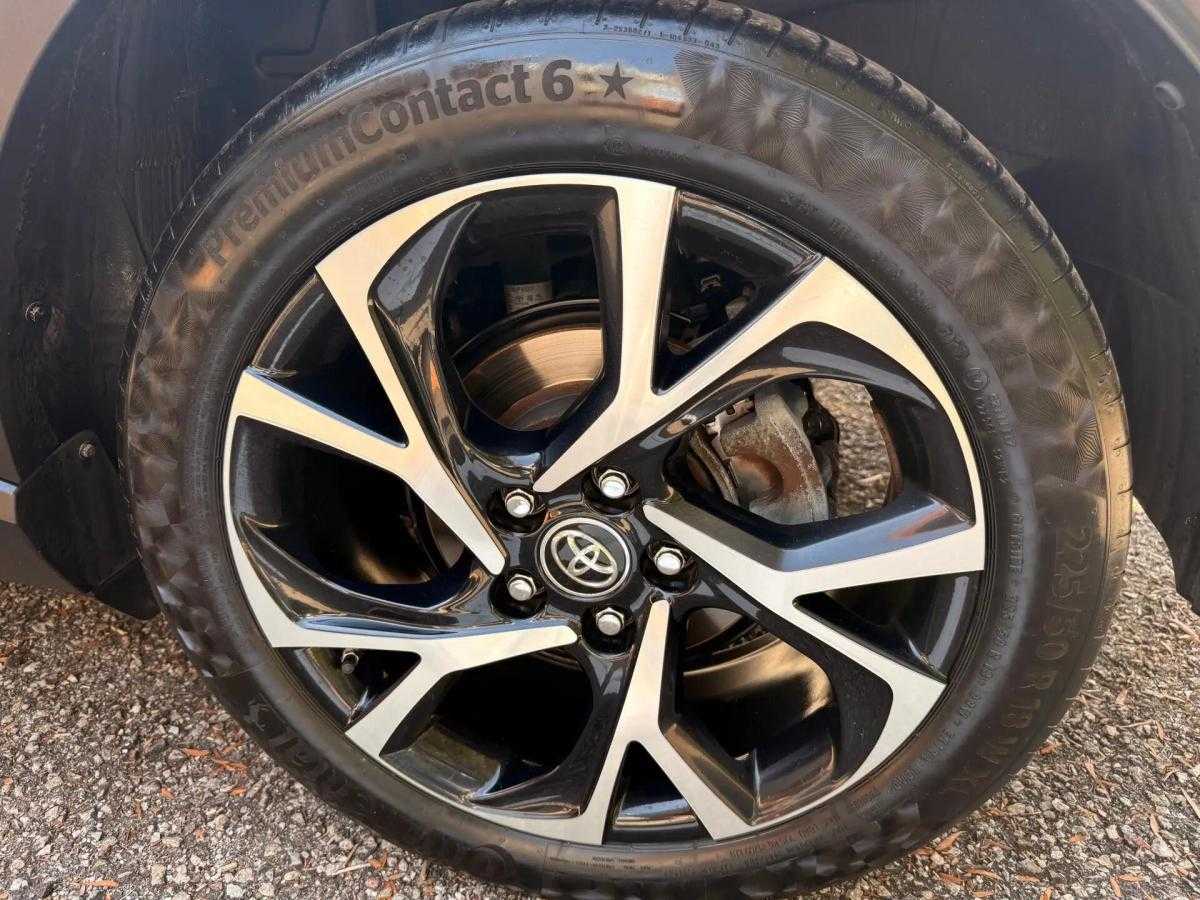 toyota-c-hr-2017-hibrido-a-gasolina-1798cc