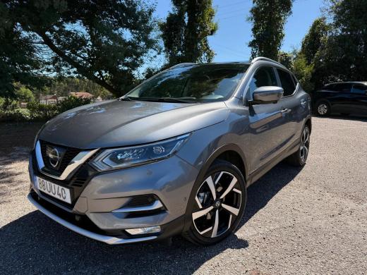 nissan-qashqai-2018-diesel-1598cc