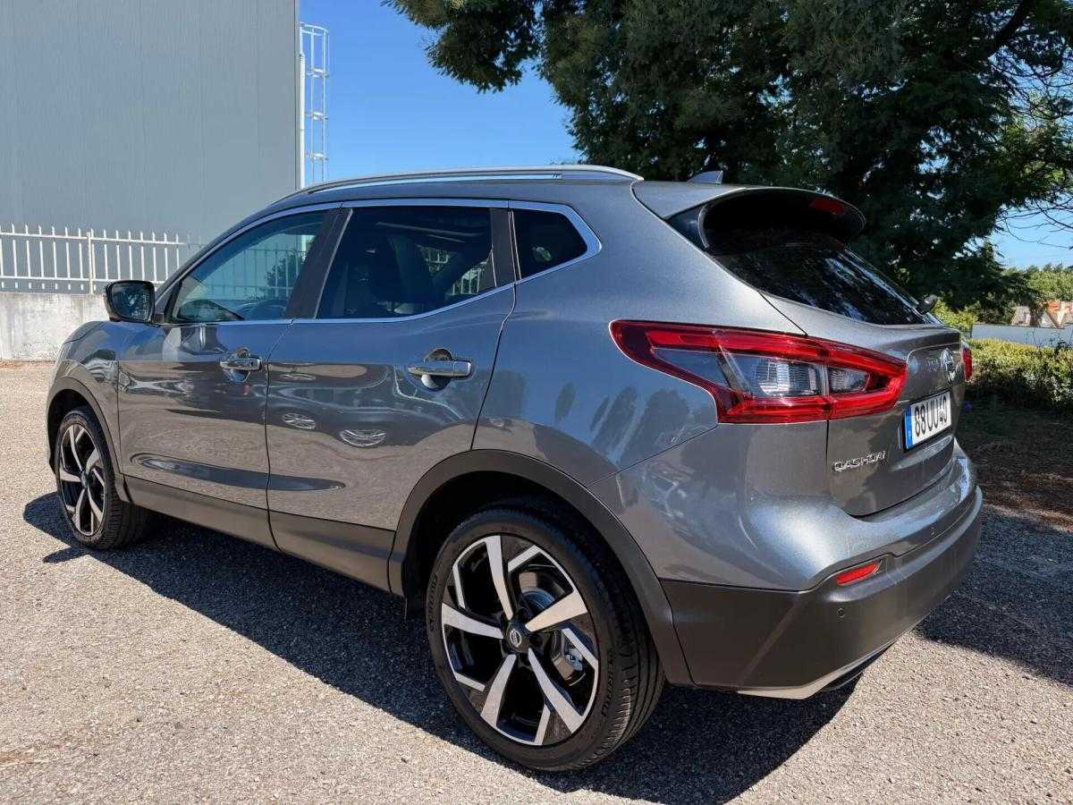 nissan-qashqai-2018-diesel-1598cc