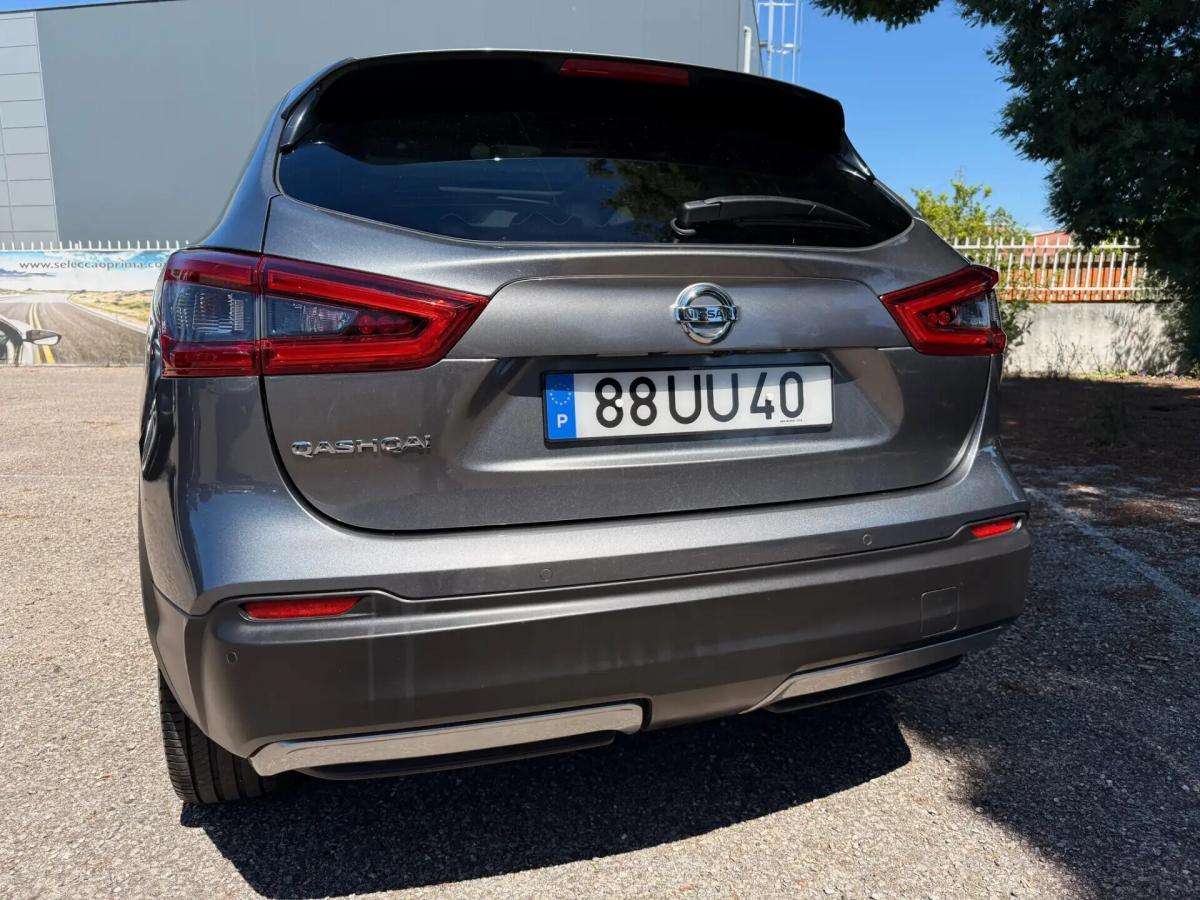 nissan-qashqai-2018-diesel-1598cc